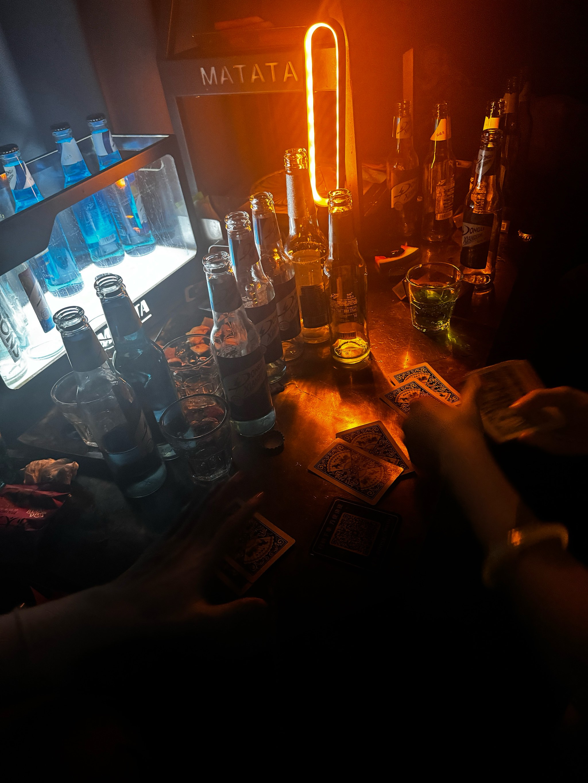 黑河商务ktv一小时多少钱-爱辉区ktv预订