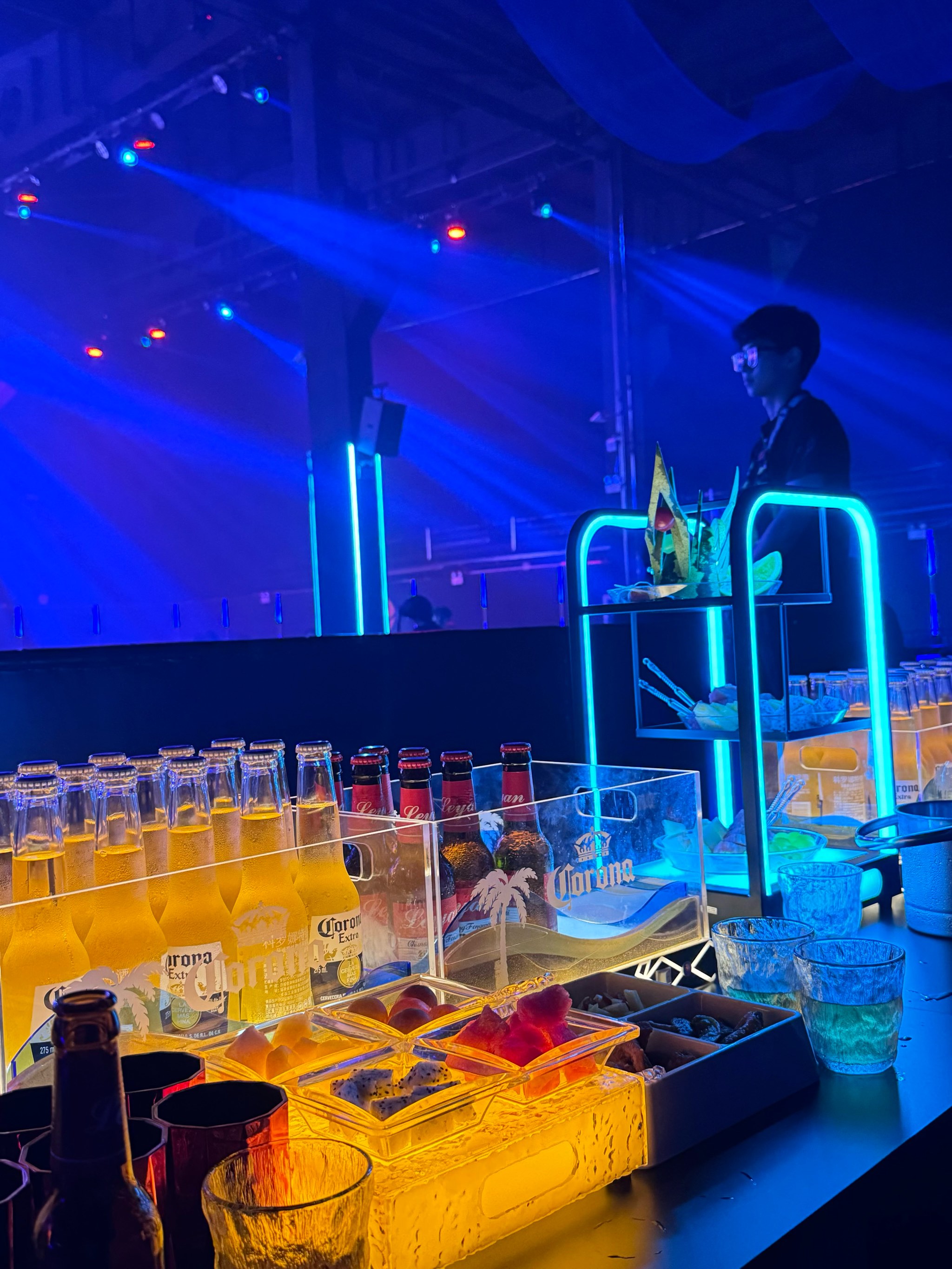 黑河商务ktv创新模式-爱辉区ktv预订