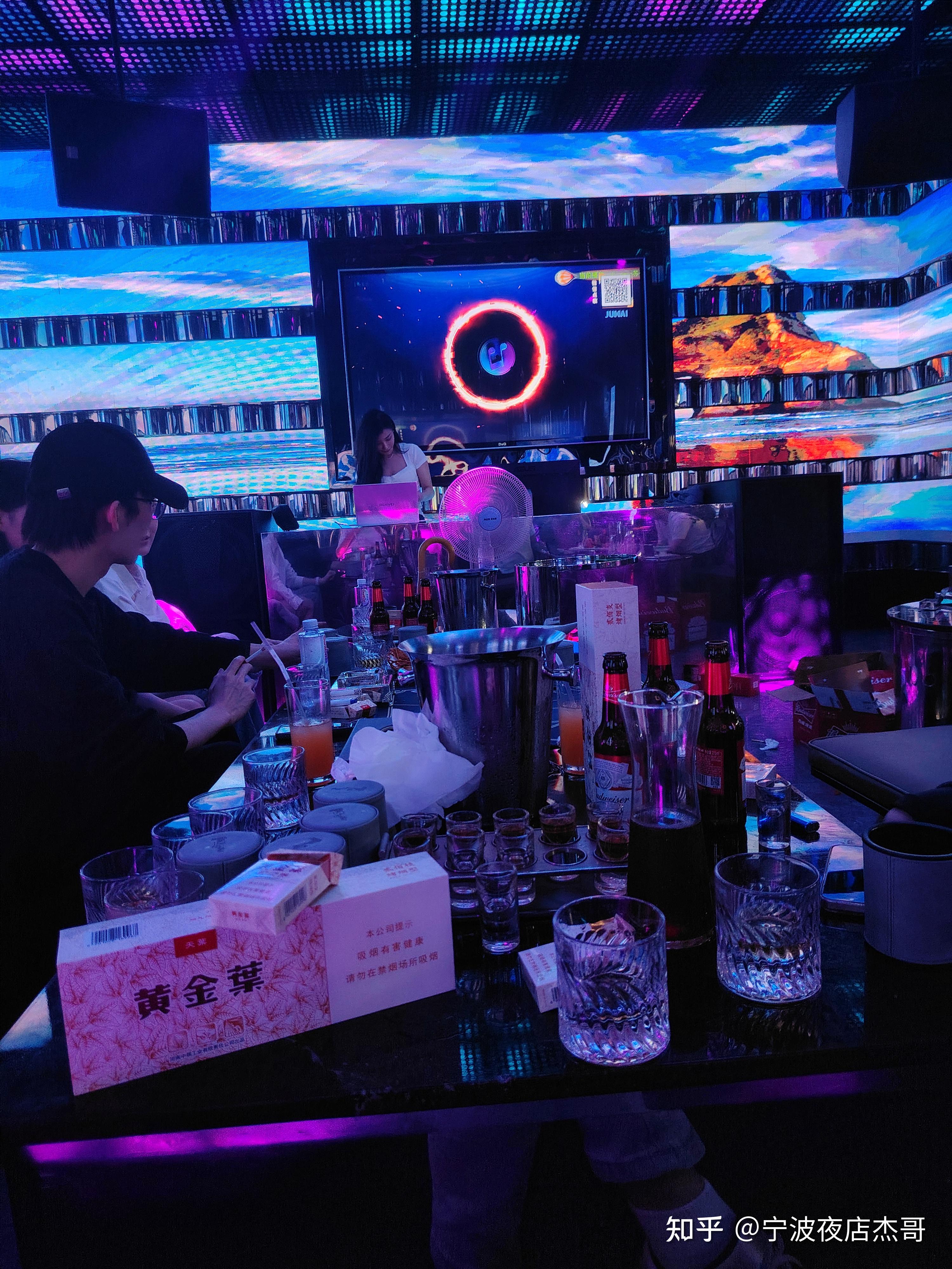 黑河商务ktv体验全新商务ktv新玩法-爱辉区ktv预订